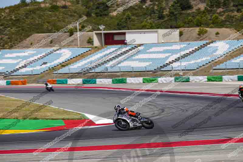 May 2023;motorbikes;no limits;peter wileman photography;portimao;portugal;trackday digital images